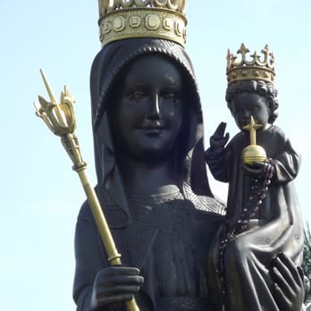 Resurrection Cemetery & Mausoleums - Funeral Services & Cemeteries Near Me - Justice, Illinois Resurrection Cemetery & Mausoleums - Funeral Services & Cemeteries Near Me - Justice, Illinois