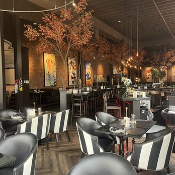 Miró Tapas - Tapas/Small Plates Near Me - Tacoma, Washington Miró Tapas - Tapas/Small Plates Near Me - Tacoma, Washington