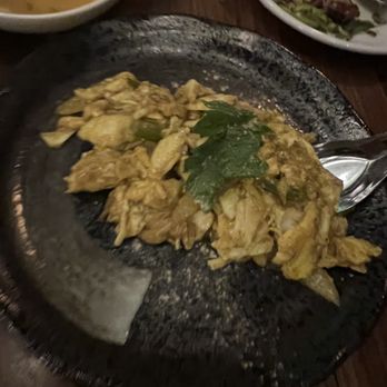 Lom Wong - Thai Near Me - Phoenix, Arizona Lom Wong - Thai Near Me - Phoenix, Arizona