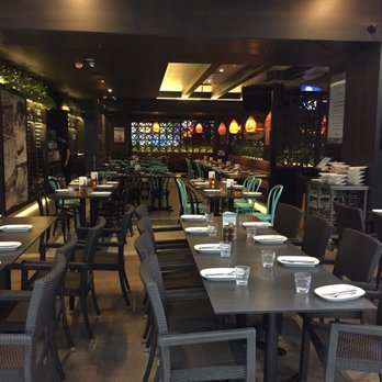 Bondi Pizza - Pizza Near Me - Ryde, NSW Bondi Pizza - Pizza Near Me - Ryde, NSW