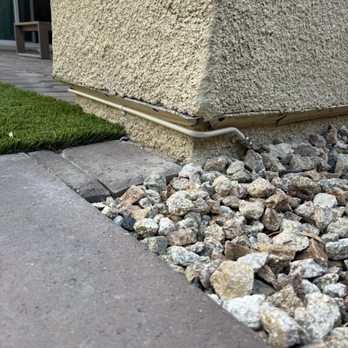 Fuller's Patio Misting - Misting System Services Near Me - Las Vegas, Nevada Fuller's Patio Misting - Misting System Services Near Me - Las Vegas, Nevada