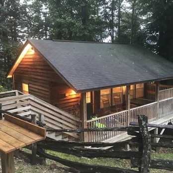 Nantahala Cabins Inc - Vacation Rentals Near Me - Bryson City, North Carolina Nantahala Cabins Inc - Vacation Rentals Near Me - Bryson City, North Carolina
