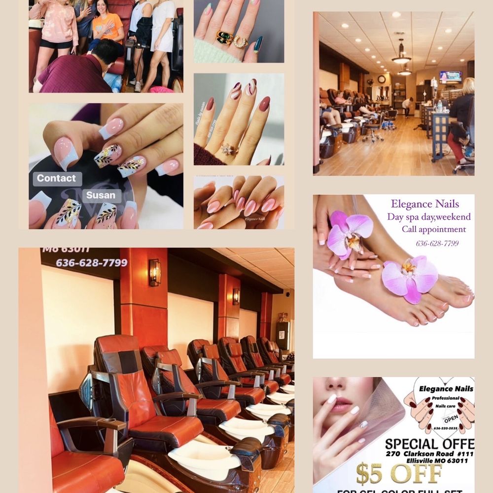 Update 154+ call nail salon best songngunhatanh.edu.vn