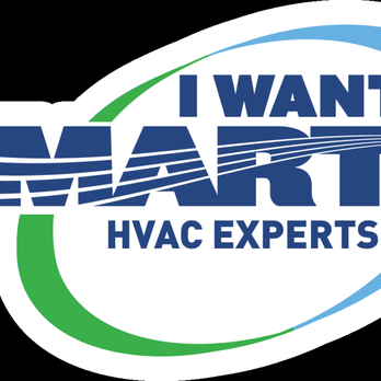 Wiesbrook Sheet Metal - Proud SMART contractor - Heating & Air Conditioning/HVAC Near Me - Plainfield, Illinois