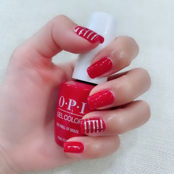 Wonder Nails - Nails by Lyn - Nail Salons Near Me - Los Angeles, California Wonder Nails - Nails by Lyn - Nail Salons Near Me - Los Angeles, California
