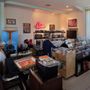 Photo of Living In Stereo
