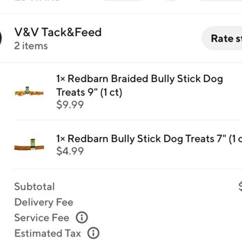 V & V Tack and Feed - Livestock Feed & Supply Near Me - Las Vegas, Nevada V & V Tack and Feed - Livestock Feed & Supply Near Me - Las Vegas, Nevada