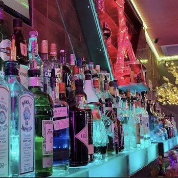 The Tequila River - Bar selection - Tapas Bars Near Me - West New York, New Jersey