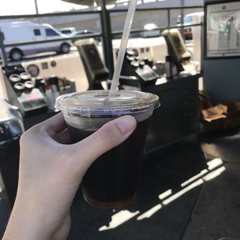 Nautical Bean Coffee Co. - Coffee & Tea Near Me - Oceanside, California Nautical Bean Coffee Co. - Coffee & Tea Near Me - Oceanside, California