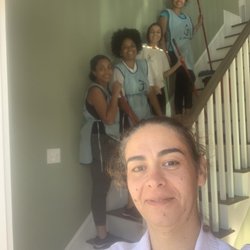 PT Professonial Cleaning