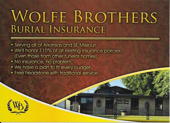 Wolfe Brothers Funeral Home Blytheville 530 Lumerate St Blytheville Ar Funeral Homes Mapquest