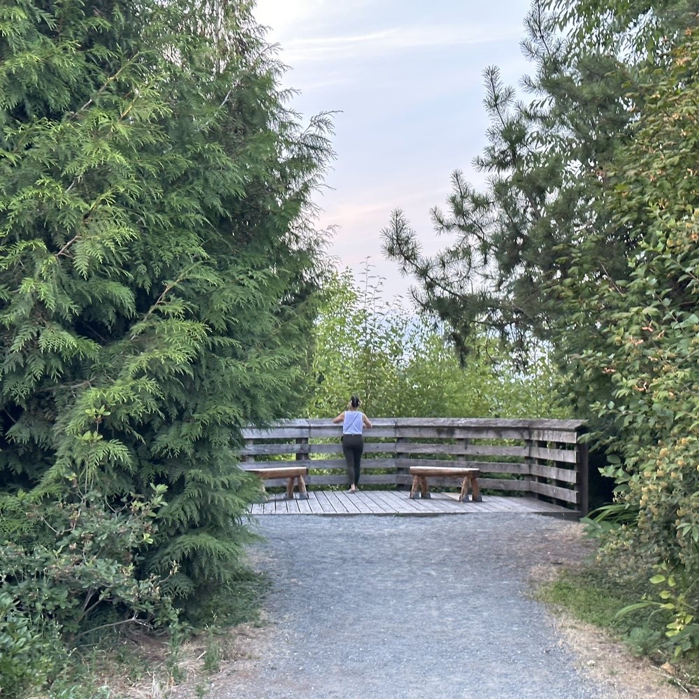 Derek Doubleday Arboretum - Parks Near Me - Langley, British Columbia Derek Doubleday Arboretum - Parks Near Me - Langley, British Columbia