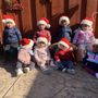 Photo of Sunny Day Care