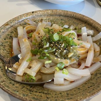 Szechuan Bistro - Sichuan Cold Jelly Noodles/ - Szechuan Near Me - Sugar Land, Texas Szechuan Bistro - Sichuan Cold Jelly Noodles/ - Szechuan Near Me - Sugar Land, Texas