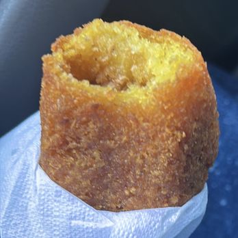 Cuchifritos - Puerto Rican Near Me - New York, New York Cuchifritos - Puerto Rican Near Me - New York, New York