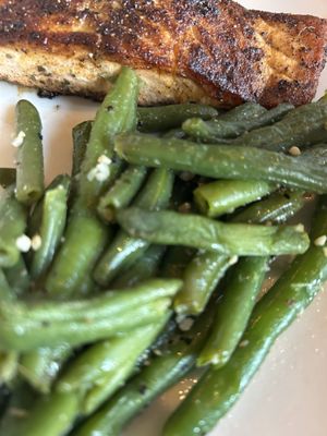 Applebee's Grill + Bar by null