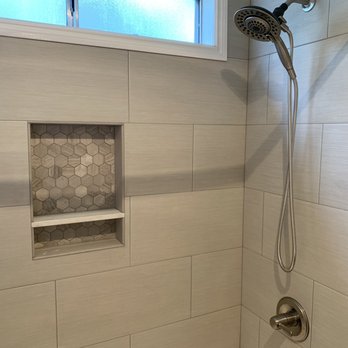 Do It Right Construction - General Contractors Near Me - Sherman Oaks, California