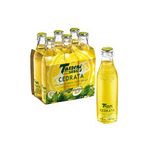 Tita Italian Wine & Delicatessen by null