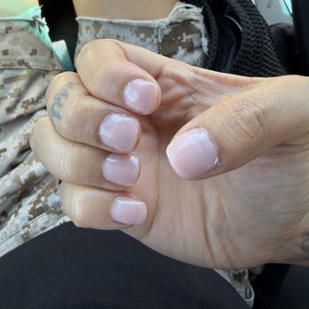 Polished NailBar - Gel manicure - Nail Salons Near Me - Bakersfield, California Polished NailBar - Gel manicure - Nail Salons Near Me - Bakersfield, California
