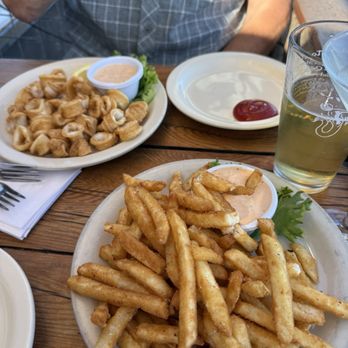 Sirens - Pubs Near Me - Port Townsend, Washington Sirens - Pubs Near Me - Port Townsend, Washington