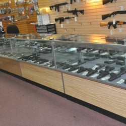 J & R Sports Supply
