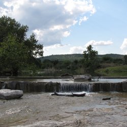 Ledge Water - Theledgewater