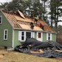 Photo of Brioso Home Improvement