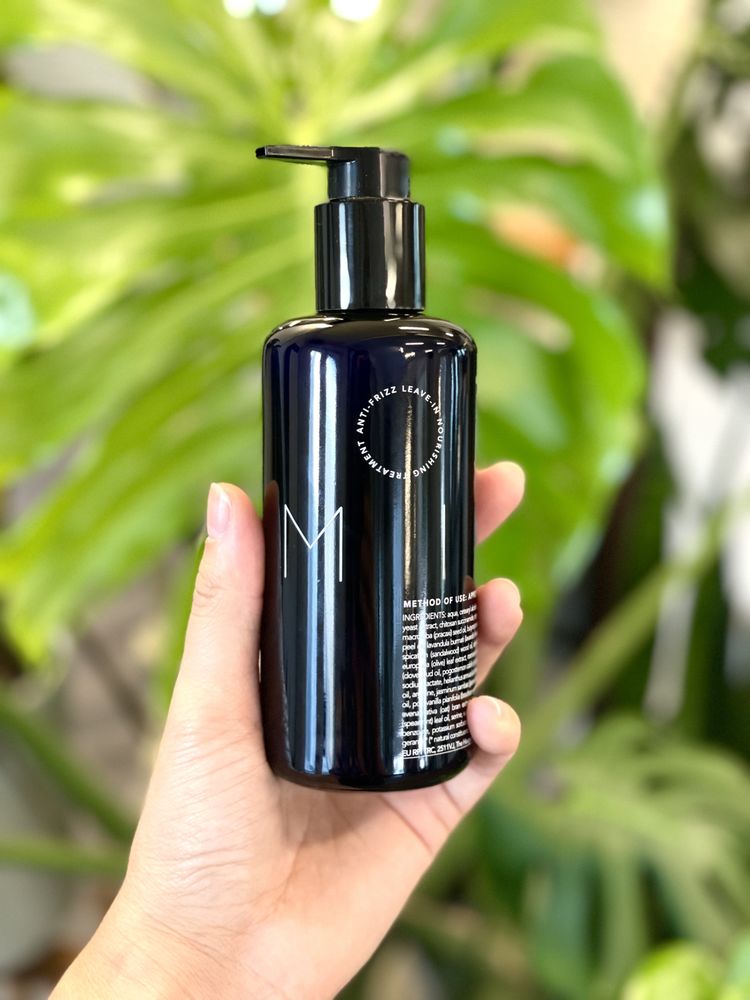 TRIM HAIR SALON 91 Photos & 188 Reviews 2700 Ontario Rd NW, Washington, District of Columbia