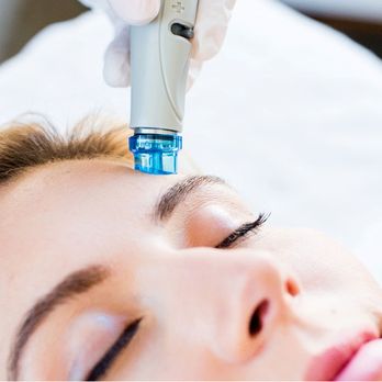CMA - Center for Modern Aesthetic Medicine - Medical Spas Near Me - Jacksonville, Florida CMA - Center for Modern Aesthetic Medicine - Medical Spas Near Me - Jacksonville, Florida