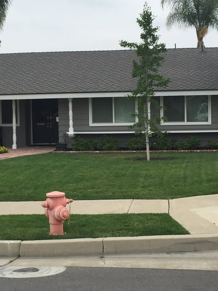 Slide of Above It All Roofing, Inc