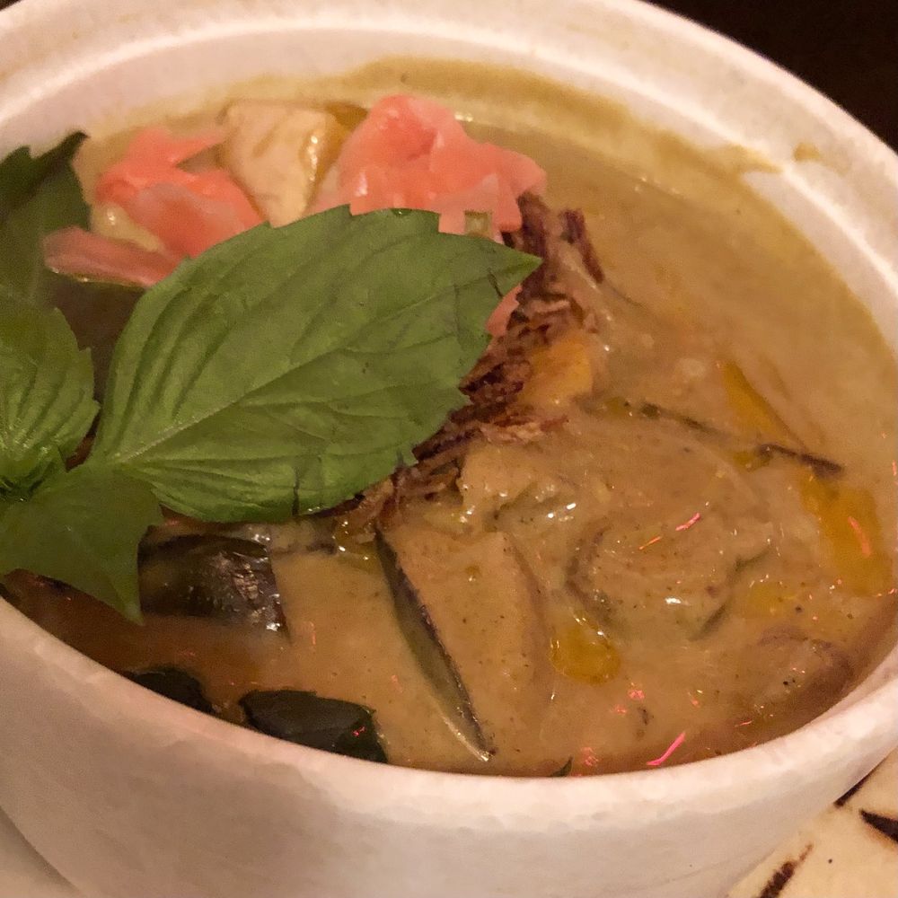 1938 Indochine - Vietnamese Near Me - Honolulu, Hawaii