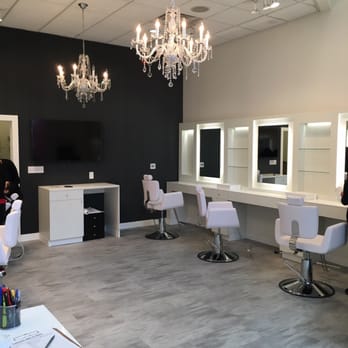 Brow Arc - New salon - Waxing Near Me - Lynnwood, Washington Brow Arc - New salon - Waxing Near Me - Lynnwood, Washington