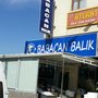 Photo of Babacan Balıkçılık