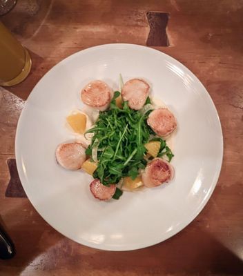 Tabor Road Tavern by null