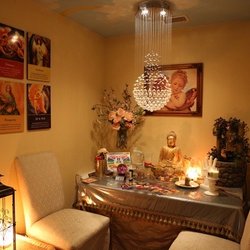 Psychic Reading By Crystal Star - Psychic crystal Star