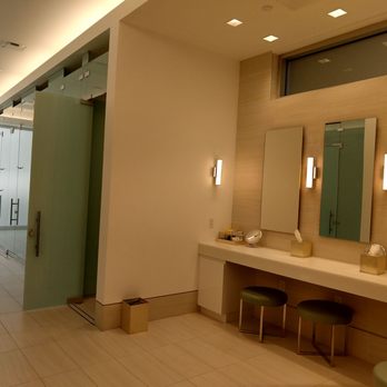 The Preserve - Women's room - Gyms Near Me - Houston, Texas The Preserve - Women's room - Gyms Near Me - Houston, Texas