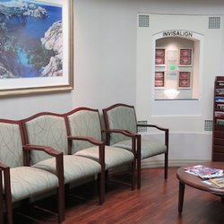 Santa Monica Family Dentistry