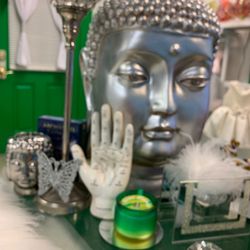 Spiritual Clairvoyant Solutions