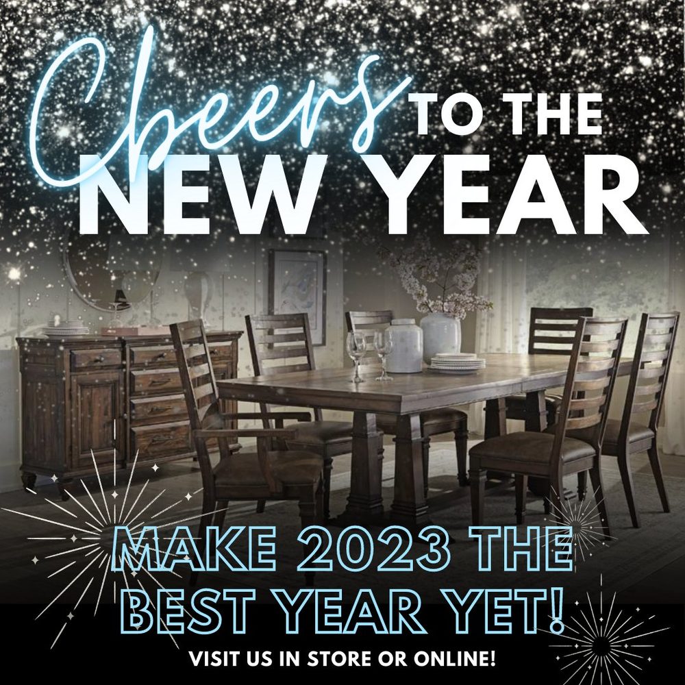 PREMIUM FURNITURE FOR LESS 20 Photos 1155 W Ave K, Lancaster, CA Yelp