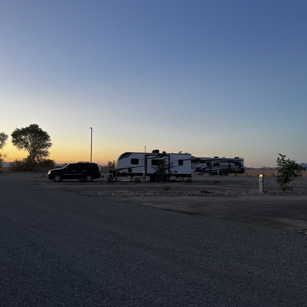 River Sands RV Resort - RV Parks Near Me - Ehrenberg, Arizona River Sands RV Resort - RV Parks Near Me - Ehrenberg, Arizona