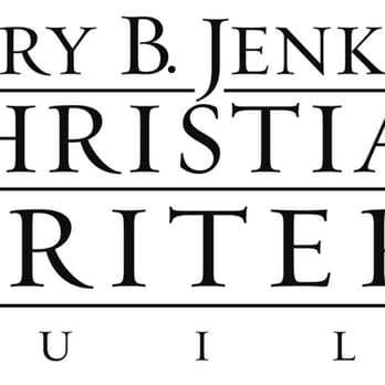 Christian Writers Guild - Educational Services Near Me - Colorado Springs, Colorado Christian Writers Guild - Educational Services Near Me - Colorado Springs, Colorado