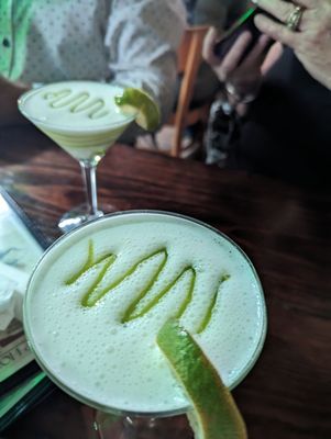 Swamp House Riverfront Grill by null