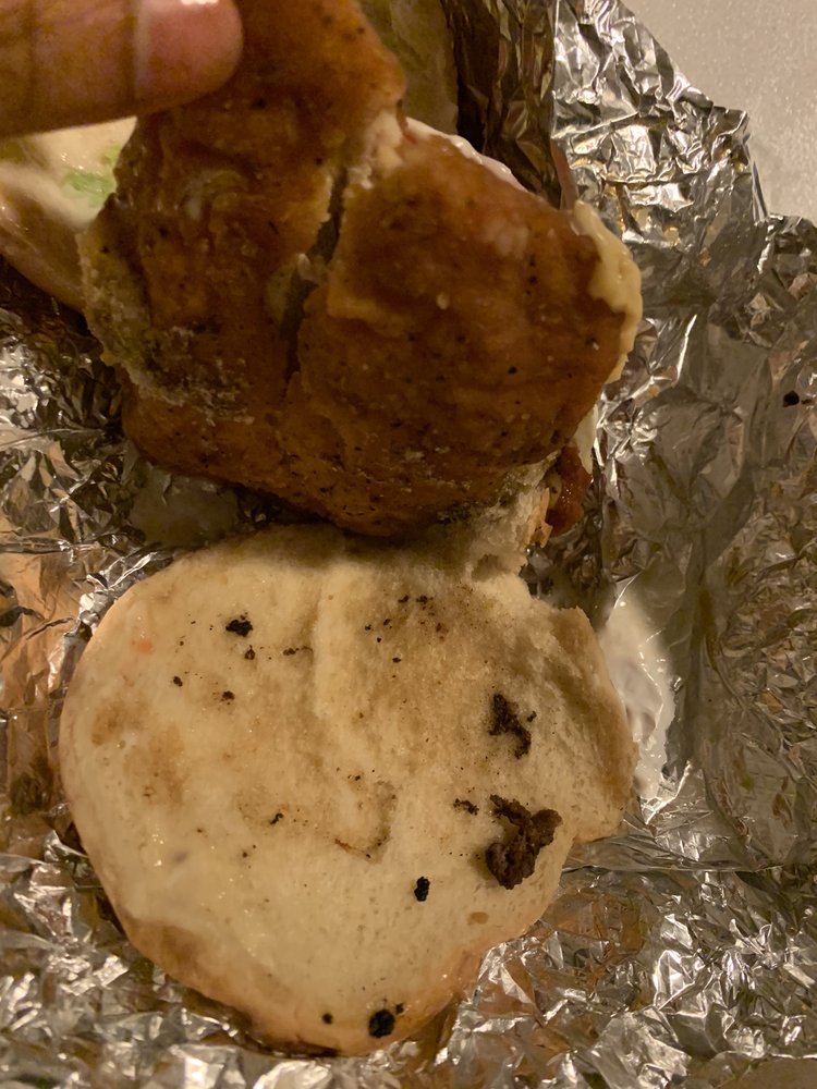 COOK OUT 64 Photos & 175 Reviews Hot Dogs 745 Chastain Rd