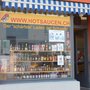Photo of Hot Saucen
