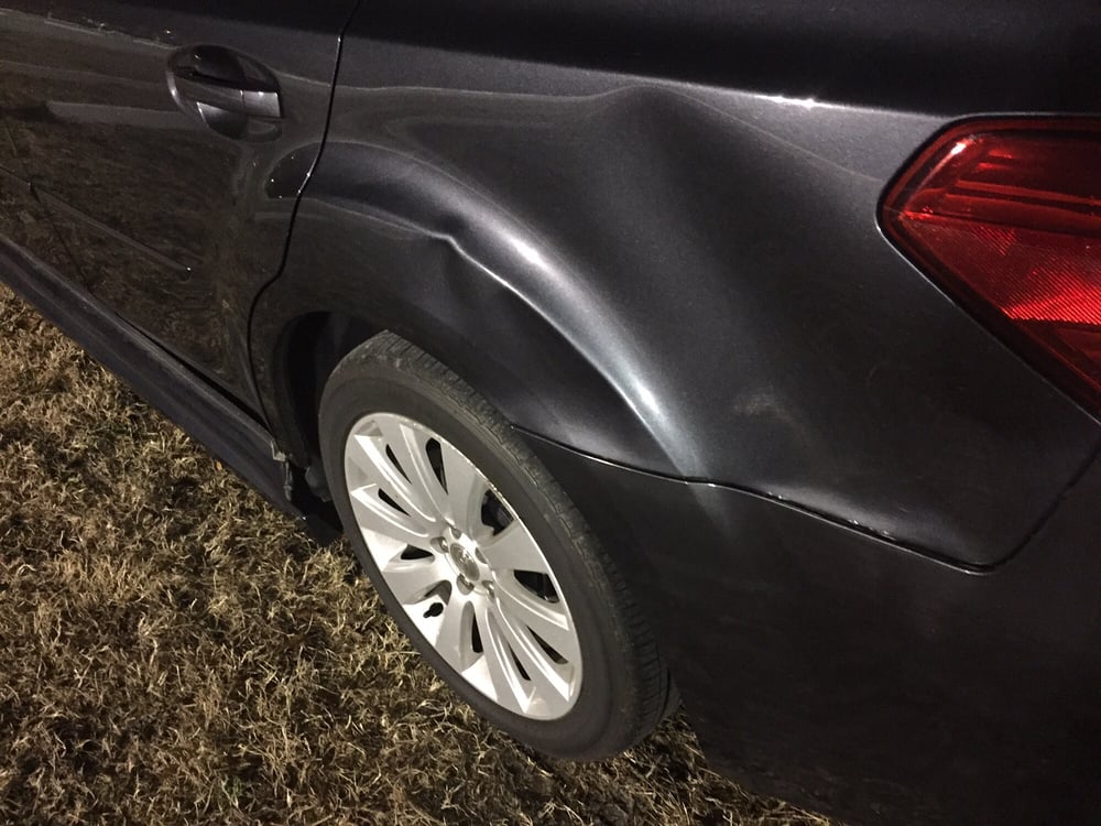 NRAM COLLISION CENTER Updated June 2024 1667 Okatie Hwy, Ridgeland