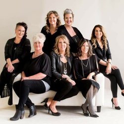 Shear Perfection Salon