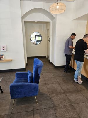 Local Kitchens by null