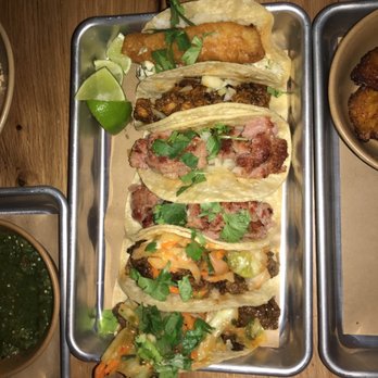 Bartaco - Orlando - Tacos Near Me - Orlando, Florida Bartaco - Orlando - Tacos Near Me - Orlando, Florida