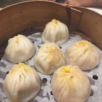 Full House Dumpling - Crab Xiao long bao - Chinese Near Me - Fremont, California Full House Dumpling - Crab Xiao long bao - Chinese Near Me - Fremont, California