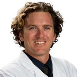 Vero Smiles Dentistry